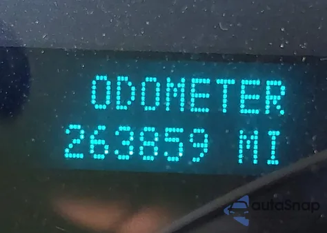 2013 Chevrolet Silverado 2500Hd Work Truck из США, поврежденный, VIN 1GC1CVCG9DF238577